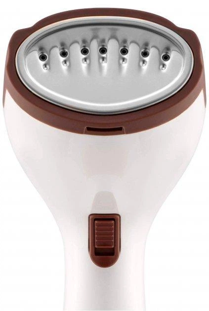 Отпариватель для одежды Sencor SSI-0850RS 1200 Вт 4260564 - изображение 8
