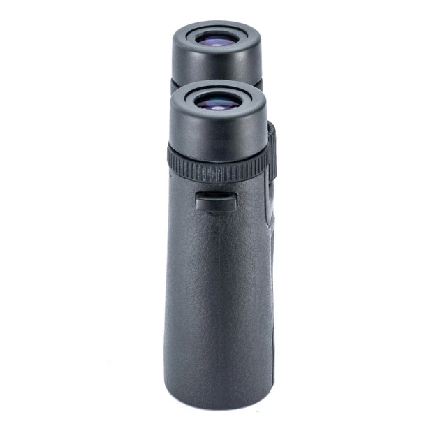 Бинокль Vanguard Vesta 8x42 WP (Vesta 8420) 4399573 - зображення 5