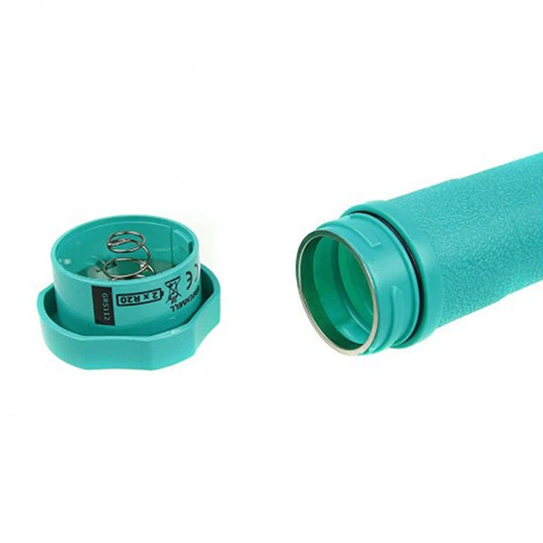 Отпугиватель кротов Greenmill GR5112 4769474 - изображение 3