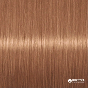 Краска для волос Palette BW10 (10-46) Пудровый блонд 110 мл (4015100187649) - изображение 4