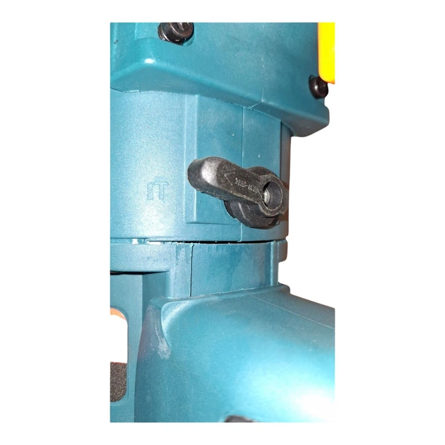 Перфоратор бочковой SPEKTR SRH-2300 - изображение 3