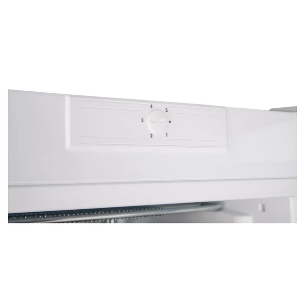 Морозильна камера Vestfrost CMF 155 W - зображення 11