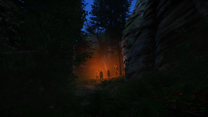 Гра PC Kingdom Come: Deliverance II Gold Edition (Електронний ключ) (4020628578411) - зображення 11
