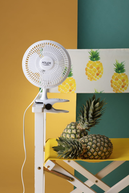 Wentylator Adler AD 7317 (5902934830270) - obraz 6