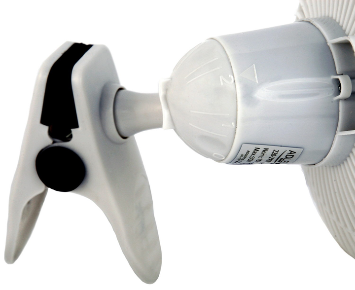 Wentylator Adler AD 7317 (5902934830270) - obraz 8