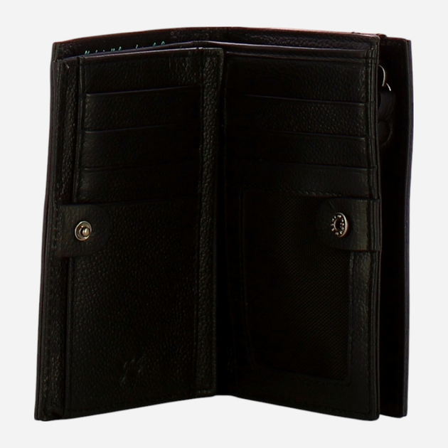 Portfel damski skórzany Gabs Gmoney14 G000130NDX2649-F6431 Wielokolorowy (800070327430) - obraz 3