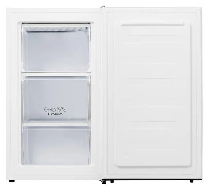 Морозильная камера Gorenje F39EPW4 - Фото 3 Морозильная камера Gorenje F39EPW4 - изображение 3