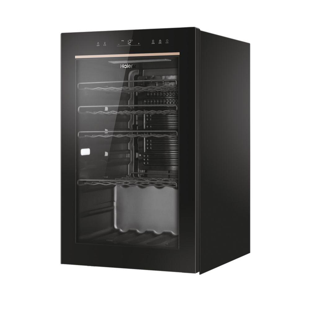 Холодильник для вина Haier HWS49GAE - изображение 9