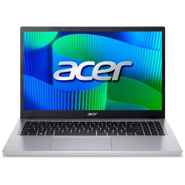 Ноутбук Acer Extensa 15 EX215-57-5179 (NX.EJBEU.005) – фото
