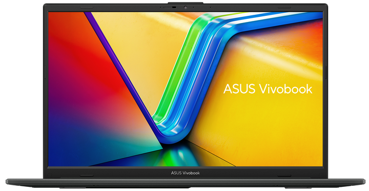 Ноутбук 15.6" ASUS Vivobook (S1504FA-NJ179W) AMD Ryzen 5 7520U RAM 8GB SSD 512GB Win11 (UKR) (102505898) - зображення 2
