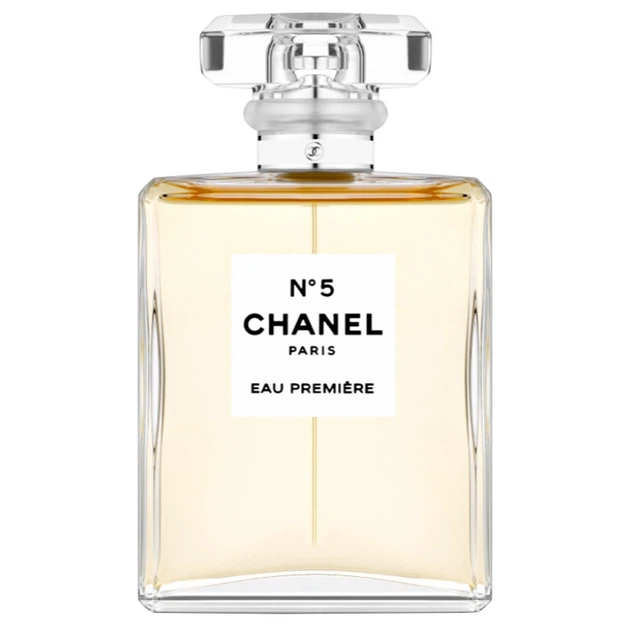 Chanel N5 Eau Premiere Парфюмированная вода (тестер в коробке) 100ml (3145890253437) - Фото 1 Chanel N5 Eau Premiere Парфюмированная вода (тестер в коробке) 100ml (3145890253437) - изображение 1