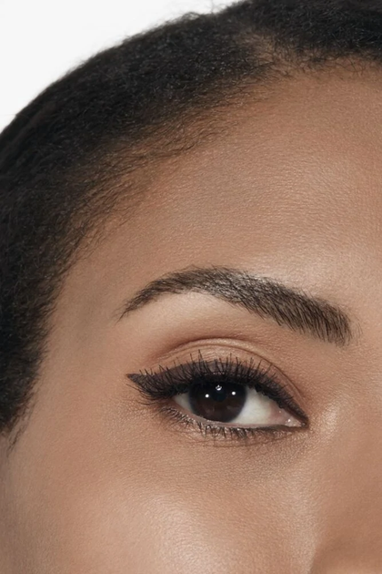 Eyeliner Chanel Le Liner De Chanel w płynie 514 Ultra Brun 2.5 ml (3145891875140) - obraz 4