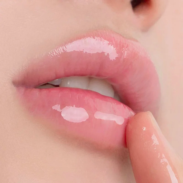 Відновлююча маска для губ з антиоксидантами Tocobo Vita Glazed Lip Mask 20 мл - Фото 3 Відновлююча маска для губ з антиоксидантами Tocobo Vita Glazed Lip Mask 20 мл - зображення 3