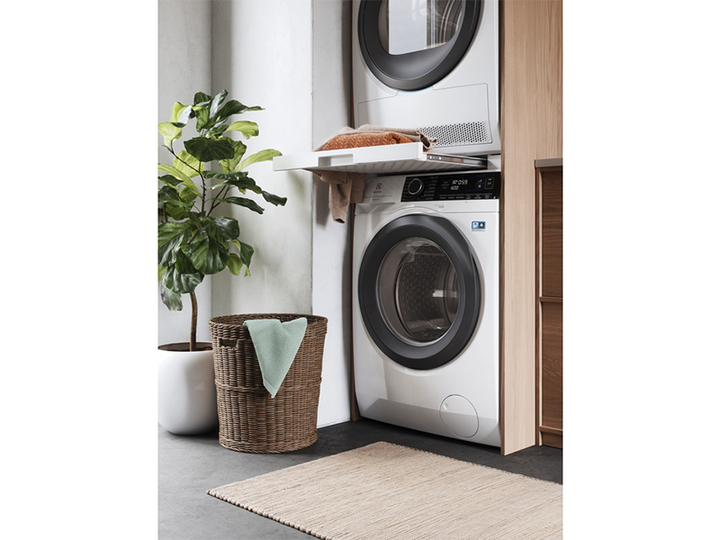 Аксесуар для вбудованої та великопобутової техніки Electrolux - E1WYHSK2 - зображення 5