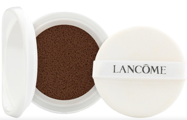 Podkład do twarzy Lancome Miracle Cushion 06 Beige Moka SPF 23 Refill 14 g (4935421607445) - obraz 1