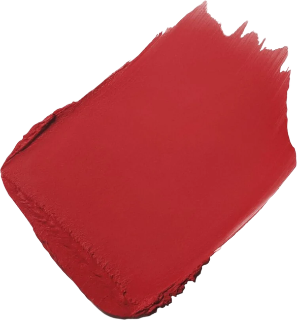 Помада для губ Chanel Rouge Allure Velvet матова 56 Rouge Charnel 3.5 г (3145891625608) - зображення 2