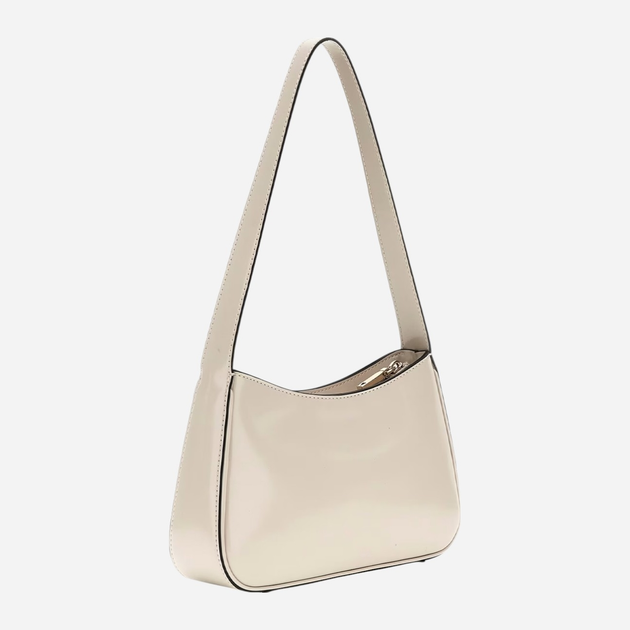 Torba damska Guess Arnela HWNG9496170-BON Mleczna (800070334890) - obraz 2