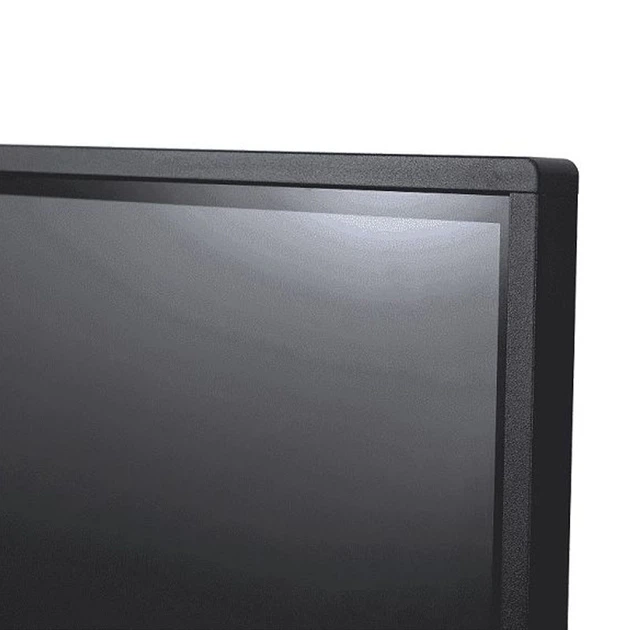 Интерактивная панель Starboard TE-YL5U-75 дисплей 75" / Android 14 / 8/128Gb 40W - изображение 7