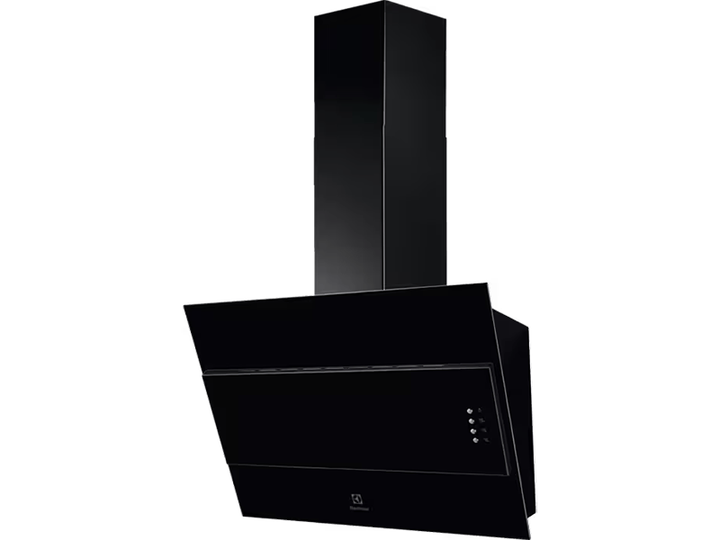 Кухонна витяжка Electrolux - LFV316K - зображення 1