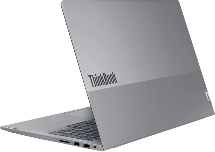 Laptop Lenovo V17 G4 IRU (83A2003WPB) Iron Grey - obraz 5