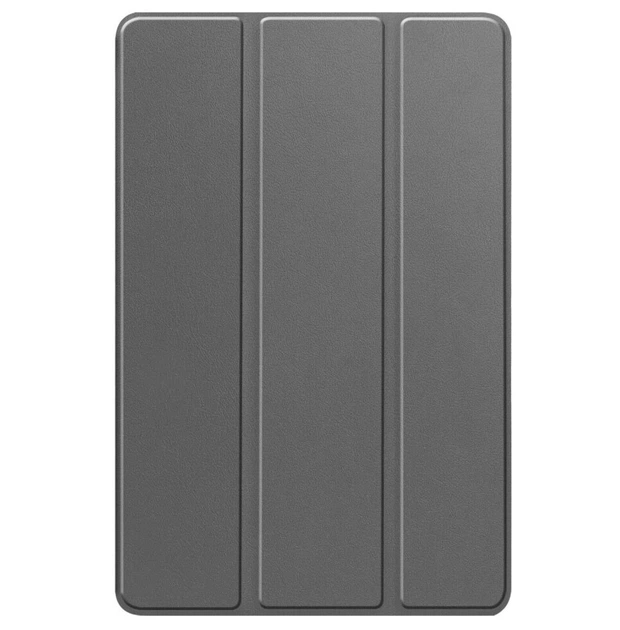Чехол Primolux Slim для планшета Realme Pad 2 11.5" - Grey - изображение 2