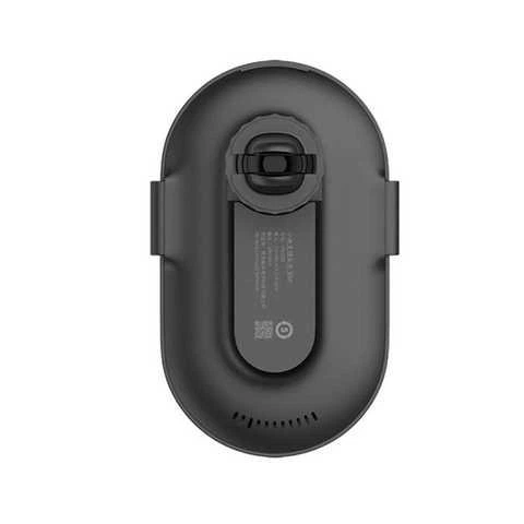 Автодержатель с бзу Mi 30W Wireless Car Charger W03ZM BHR7063CN - Фото 8 Автодержатель с бзу Mi 30W Wireless Car Charger W03ZM BHR7063CN - изображение 8