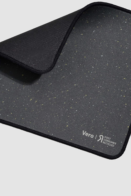 Ігрова поверхня Acer Vero Black (GP.MSP11.00B) - зображення 5