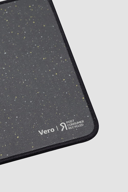 Ігрова поверхня Acer Vero Black (GP.MSP11.00B) - зображення 6