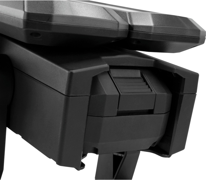 Робоча лампа Ansmann HS4500R-DUO 4500 лм (4013674167357) - зображення 8