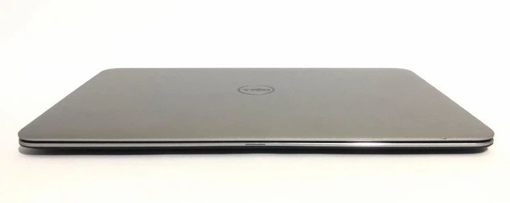 Ноутбук Dell XPS L321X - 13,3
