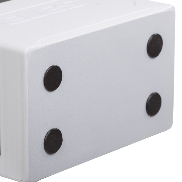 Акумуляторна батарея ELES OTAMAN TB 4S7P 12,8V; 105 Ah; 1,34kWt; BMS150; D BL+GR - изображение 7