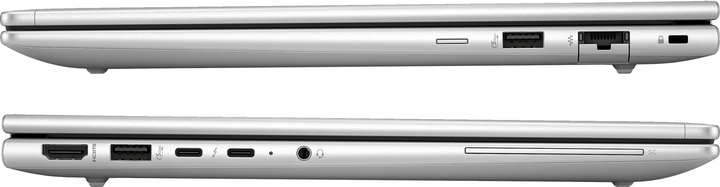 Laptop HP EliteBook 640 G11 (A37VSET#AKD) Natural Silver - obraz 7