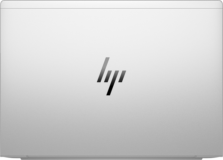 Ноутбук HP EliteBook 640 G11 (A37VXET#AKD) Natural Silver - зображення 6