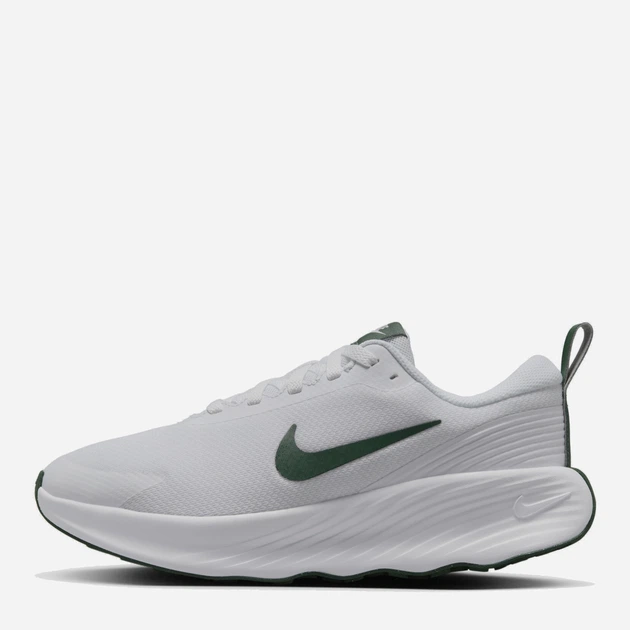 Женские кроссовки Nike Promina FV6343-102 36.5 (6US) 23 см Белые (197602678413) - Фото 3 Женские кроссовки Nike Promina FV6343-102 36.5 (6US) 23 см Белые (197602678413) - изображение 3