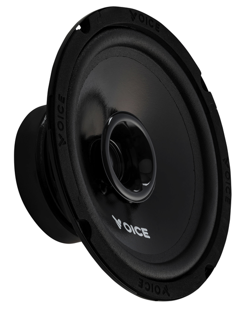 Широкополосная акустика Voice LX-165 - изображение 3