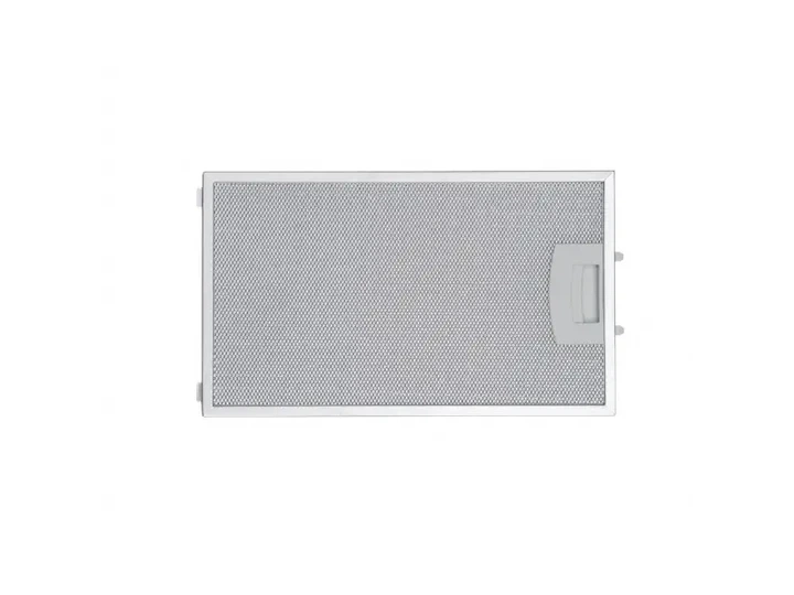 Витяжка Perfelli DN 6272 D 700 BL LED - изображение 4