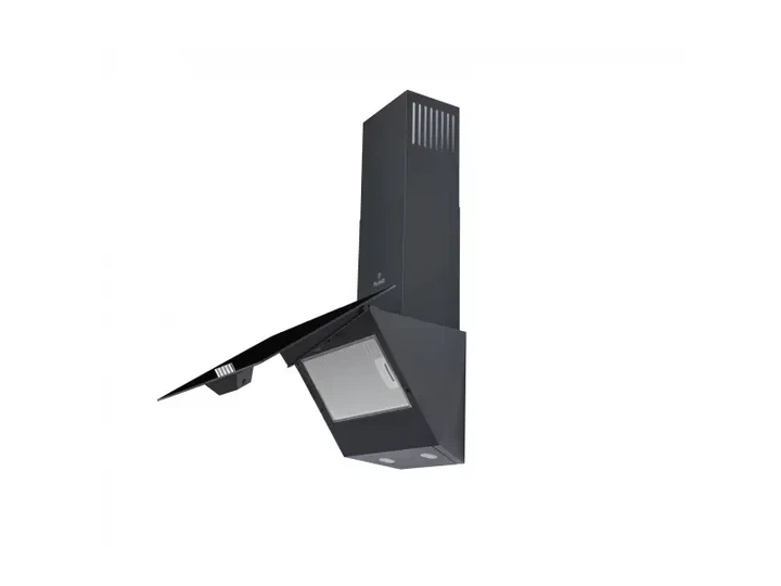 Витяжка Perfelli DN 6272 D 700 BL LED - изображение 13