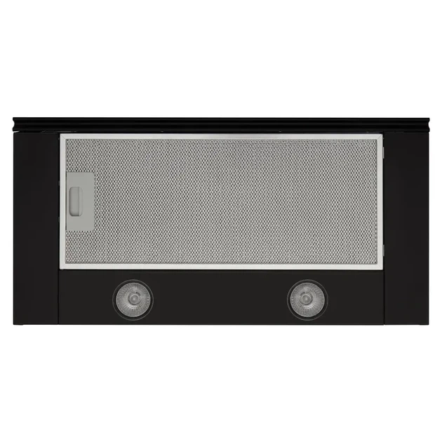 Витяжка кухонна ELEYUS BREEZE 700 60 BL - изображение 10
