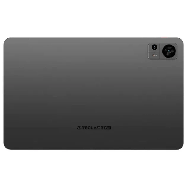 Планшет Teclast T60 12" 8/256GB LTE сірий (6940709685563) - зображення 5