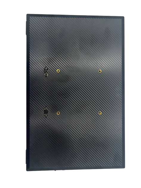 Портативный монитор MUCAI N116A black 11,6 1366x768 - Фото 7 Портативный монитор MUCAI N116A black 11,6 1366x768 - изображение 7