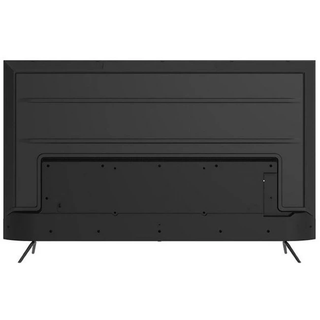 LED-телевізор PRIME Technics PT 65U14SG11FR - изображение 7