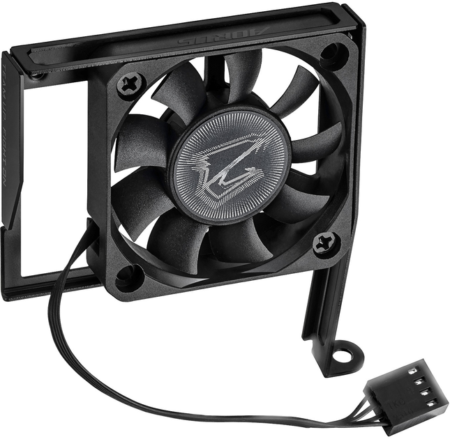 Материнська плата Gigabyte X870E AORUS MASTER (sAM5, AMD X870E, PCI-Ex16) - зображення 8