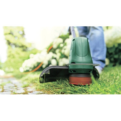 Триммер садовый Bosch EasyGrassCut 23 (0.600.8C1.H01) - изображение 11