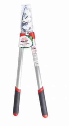 Секатор гілкоріз сучкоріз з ковадлом Vitals (Віталс) Master LS-685-01 - изображение 2