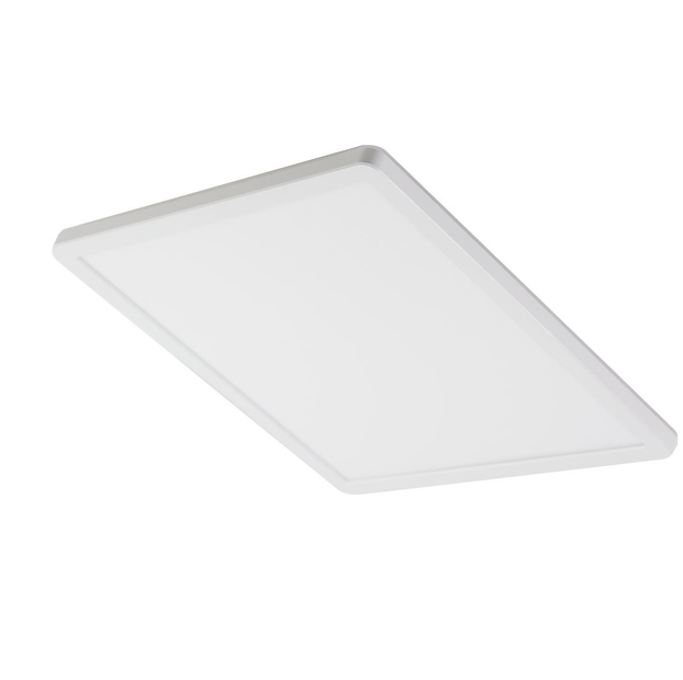 Светильник светодиодный LED SYNEVIR S 295 21W WH LED CONCEPT - изображение 2