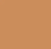 Коректор Lancome Effacernes Longue Tenue 02 Beige Sable Бежево Піщаний - зображення 2