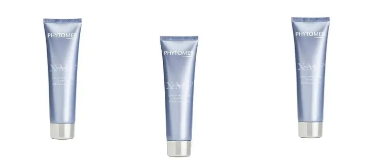 Крем для Обличчя Phytomer Pionniere Xmf Rich Cleansing Cream 150 мл - зображення 3
