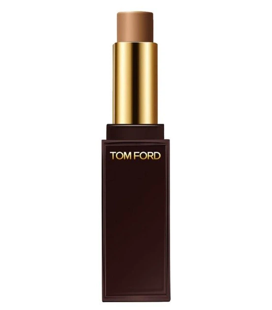 Консилер Для Лица Tom Ford Traceless Soft Matte Concealer 2N0 Creme 4 Г - изображение 4