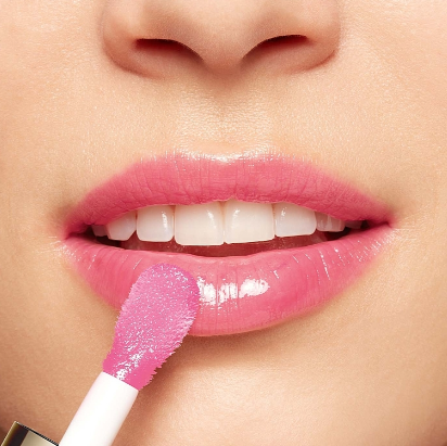 Масло Блеск Для Губ Clarins Lip Comfort Oil 09 Chocolate 7 Мл - изображение 8