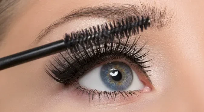 Тушь Clinique Lash Power 01 Black Onyx 6 Мл Черная - изображение 5